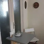 Vendégház 12 Cotroceni Bukarest