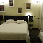 12 Cotroceni Vendégház Bukarest