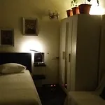 12 Cotroceni Vendégház