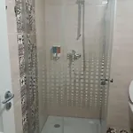 12 Cotroceni 4*