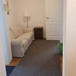 12 Cotroceni 4*