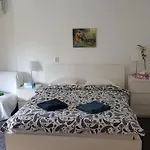12 Cotroceni Vendégház Bukarest