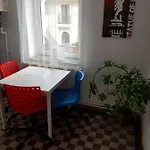 Pensionat 12 Cotroceni