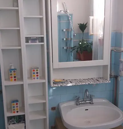 Guest house 12 Cotroceni 4*