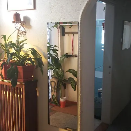 12 Cotroceni Gæstehus 4*