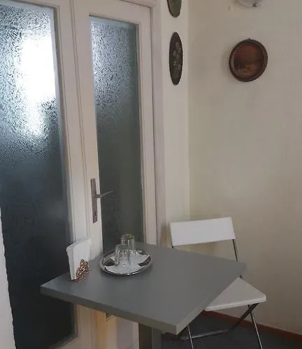 Guest house 12 Cotroceni Bucharest