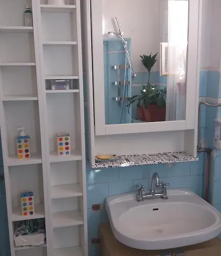 Гостьовий будинок 12 Cotroceni 4*