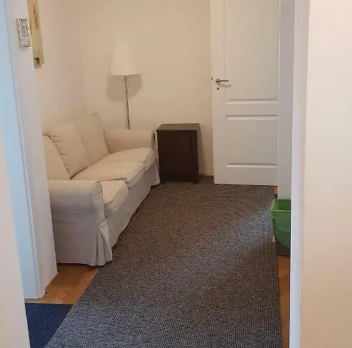 12 Cotroceni 4*