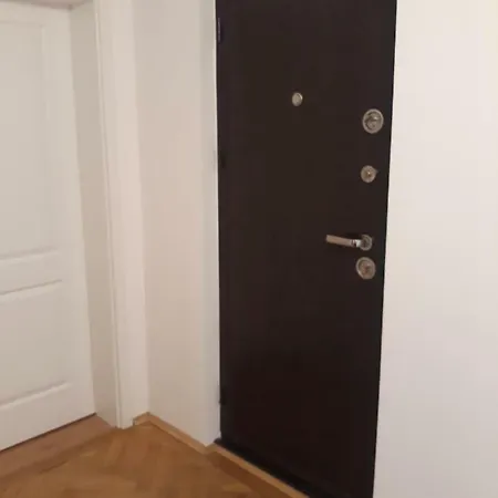12 Cotroceni 4*