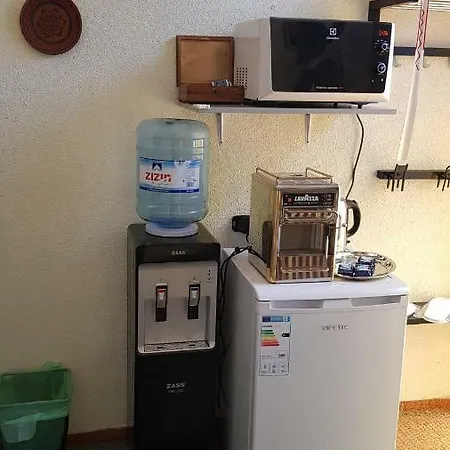 12 Cotroceni Bukarest